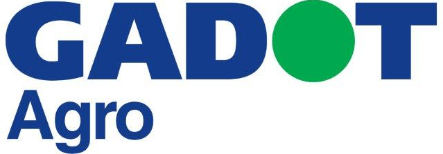Logo Gadot