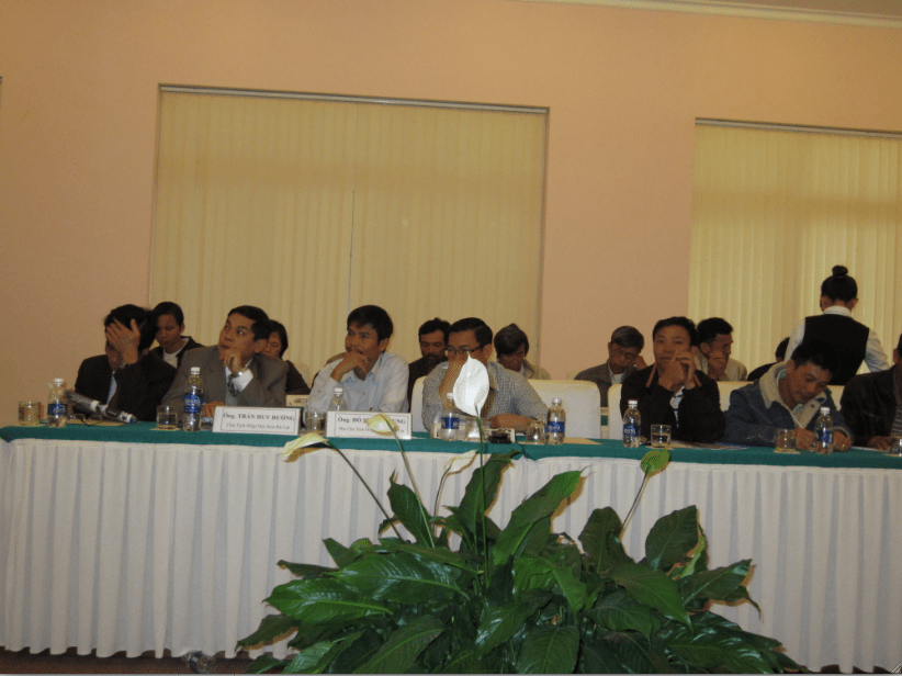 hoi-thao-cong-nghe-sau-thu-hoach-da-lat-2012