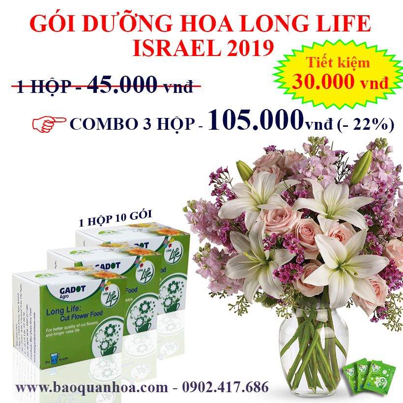 hop-goi-duong-hoa-longlife-combo 3 hop 3