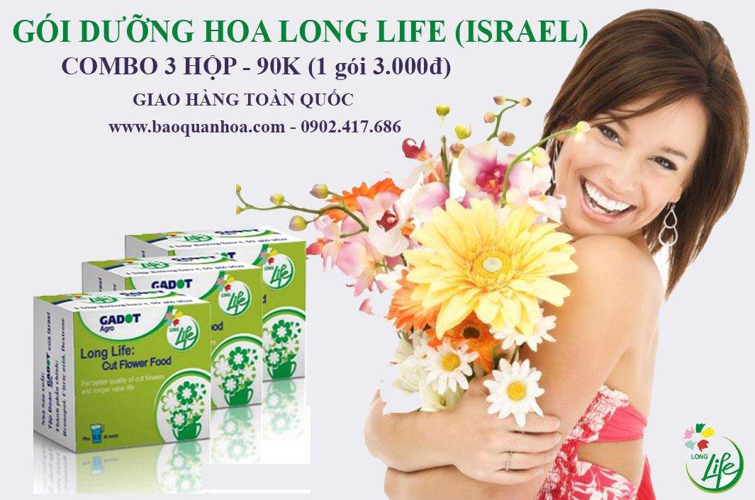 duong-hoa-long-life