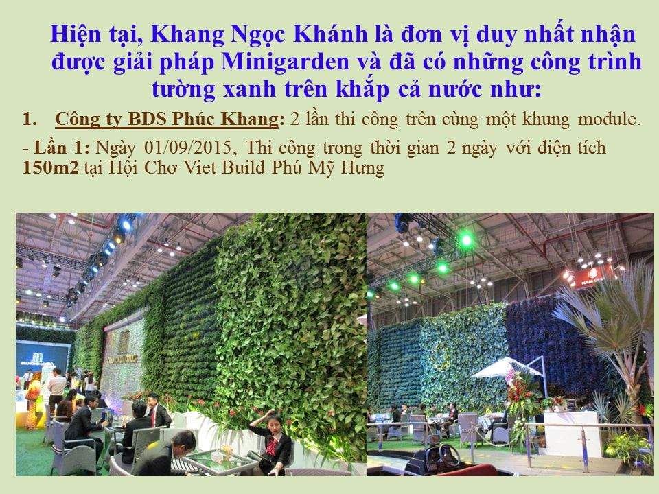 khang-Ngoc-Khanh-Minigarden 6