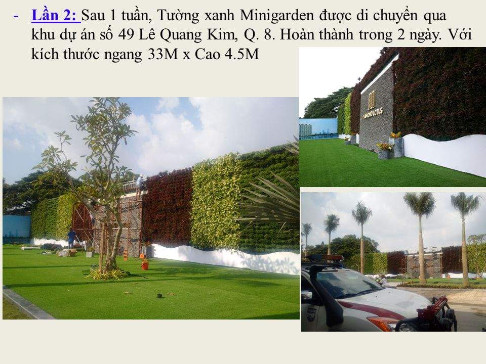 khang-Ngoc-Khanh-Minigarden 7