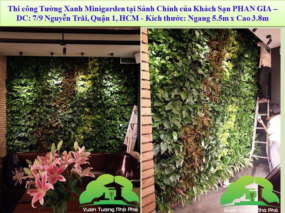 khang-Ngoc-Khanh-Minigarden 10
