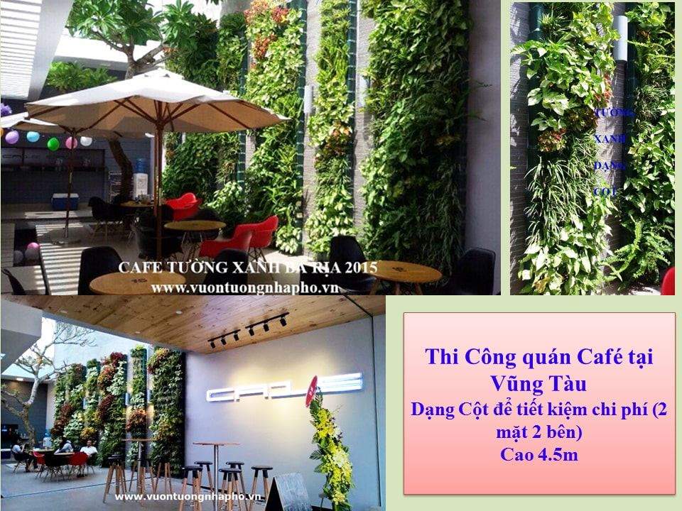 khang-Ngoc-Khanh-Minigarden 19