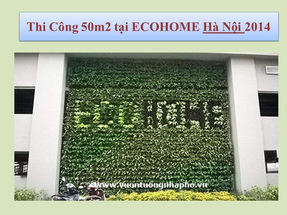 khang-Ngoc-Khanh-Minigarden 24
