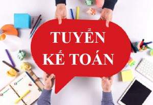 tuyen-dung-ke-toan-khang-ngoc-khanh