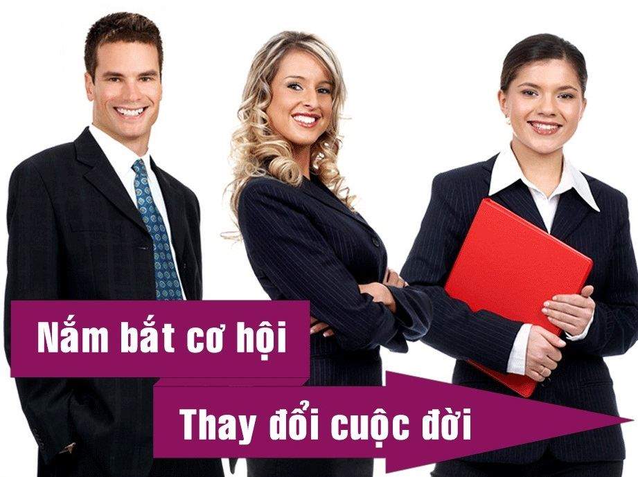 tuyen-dung-kinh doanh-cong-nghe-sinh-hoc-khanh-ngoc-khanh 1