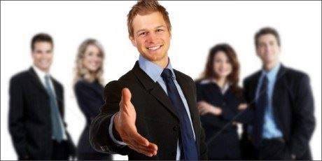 tuyen-dung-kinh doanh-cong-nghe-sinh-hoc-khanh-ngoc-khanh 2