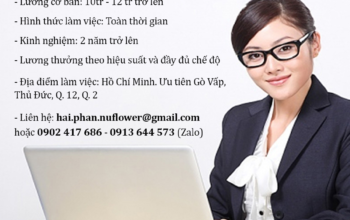 tuyen-dung-nhan-vien-ke-toan-noi-bo